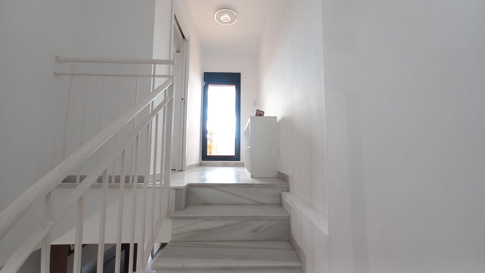 3 sovrum Takvåning till salu i Riviera del Sol med pool garage - 525 000 € (Ref: 9674450)