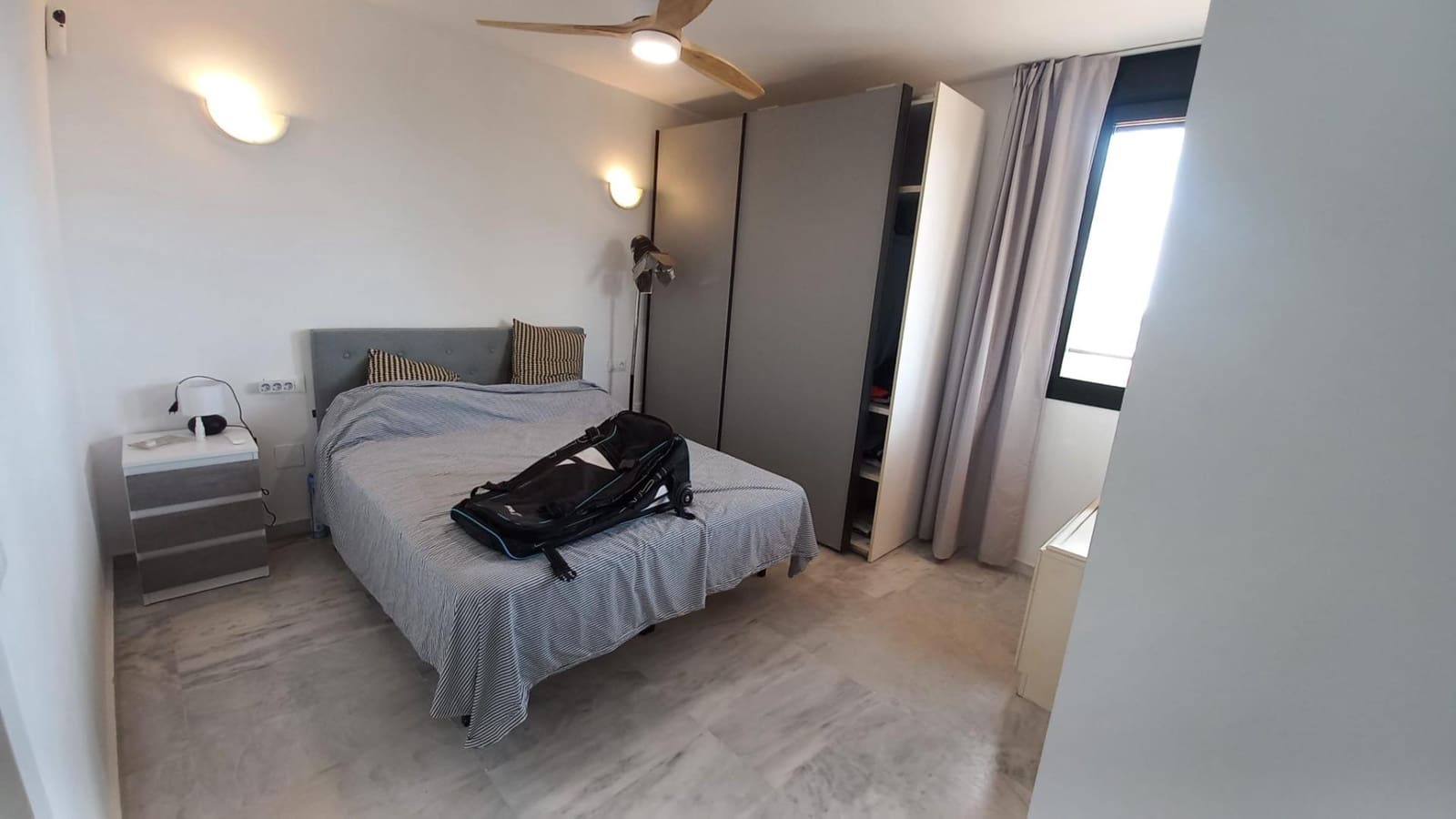 3 sovrum Takvåning till salu i Riviera del Sol med pool garage - 525 000 € (Ref: 9674450)