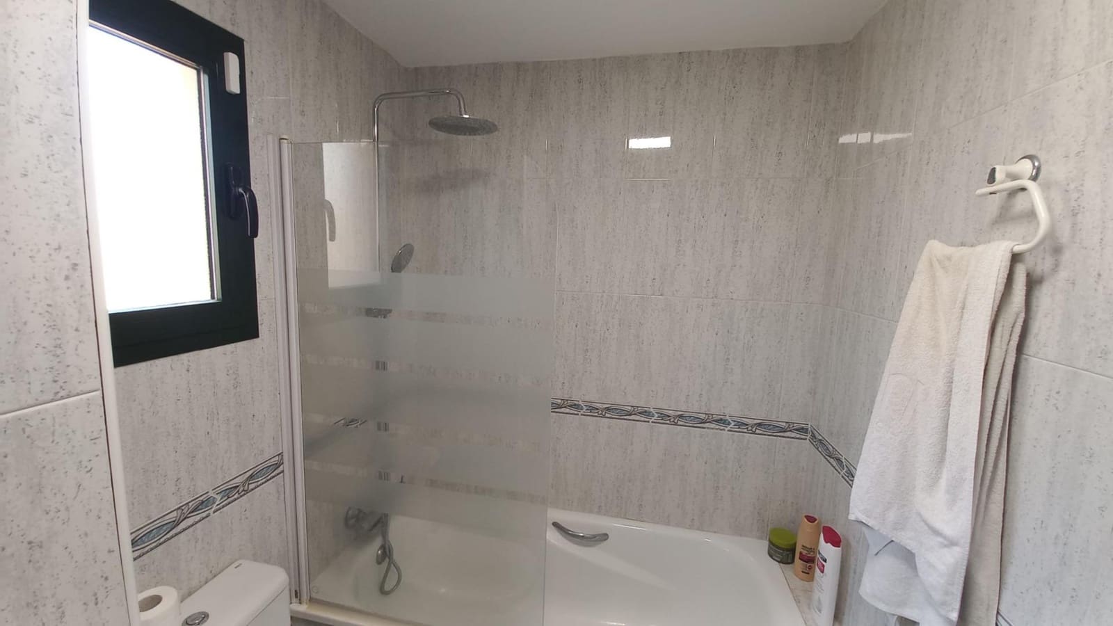 3 sovrum Takvåning till salu i Riviera del Sol med pool garage - 525 000 € (Ref: 9674450)