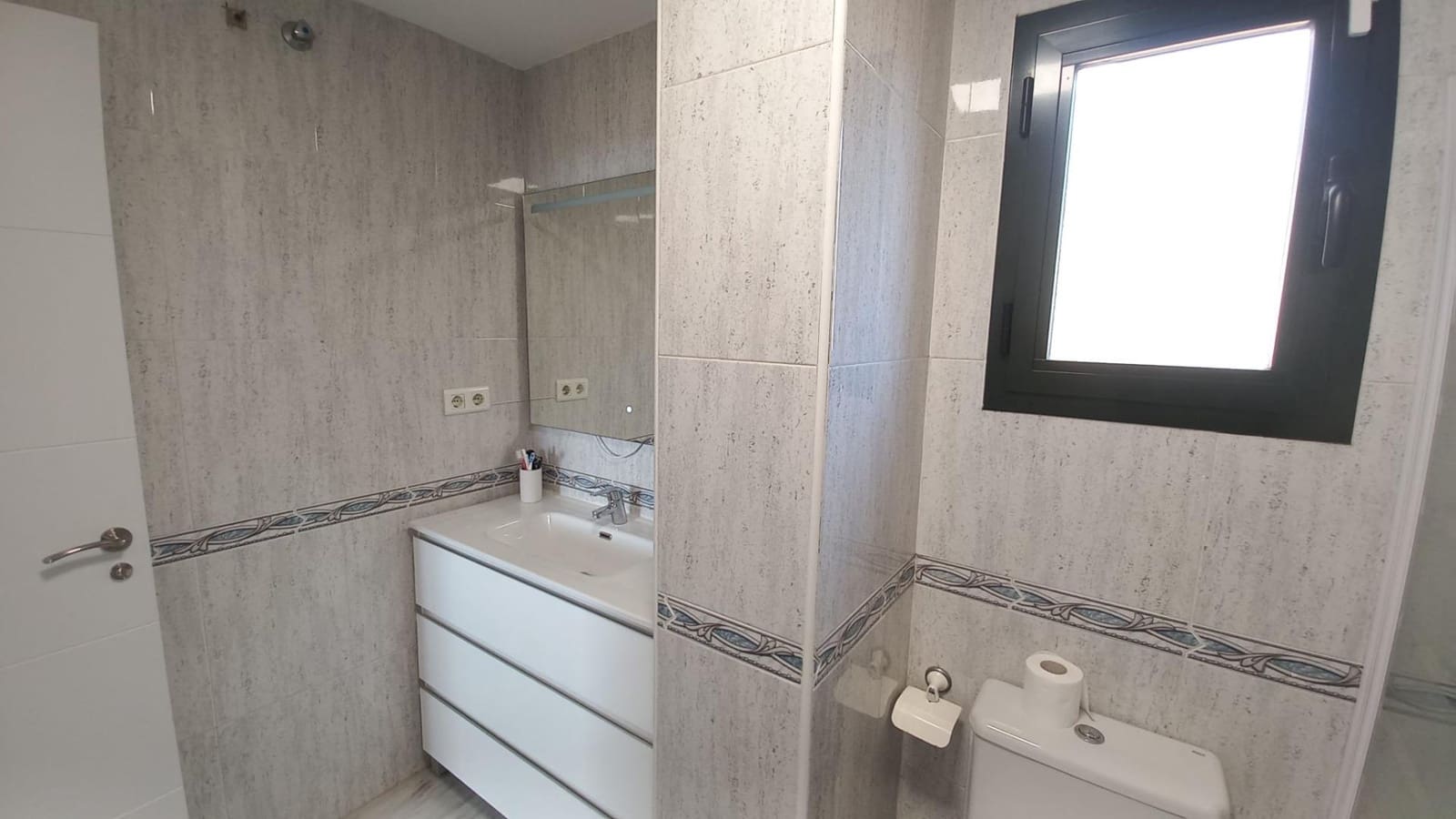 3 sovrum Takvåning till salu i Riviera del Sol med pool garage - 525 000 € (Ref: 9674450)