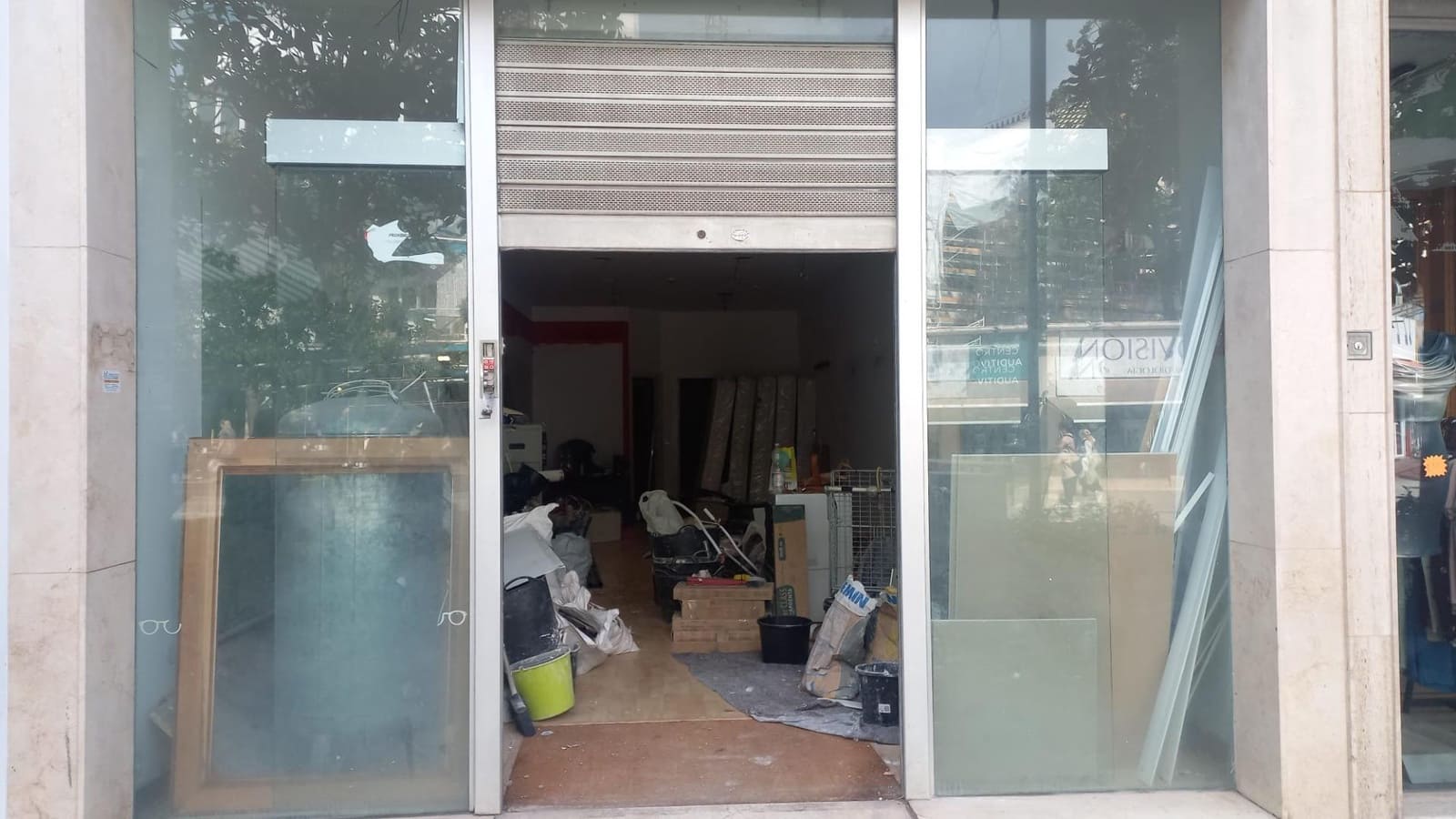 Commercial for rent in Torremolinos - € 4,500 (Ref: 9674451)