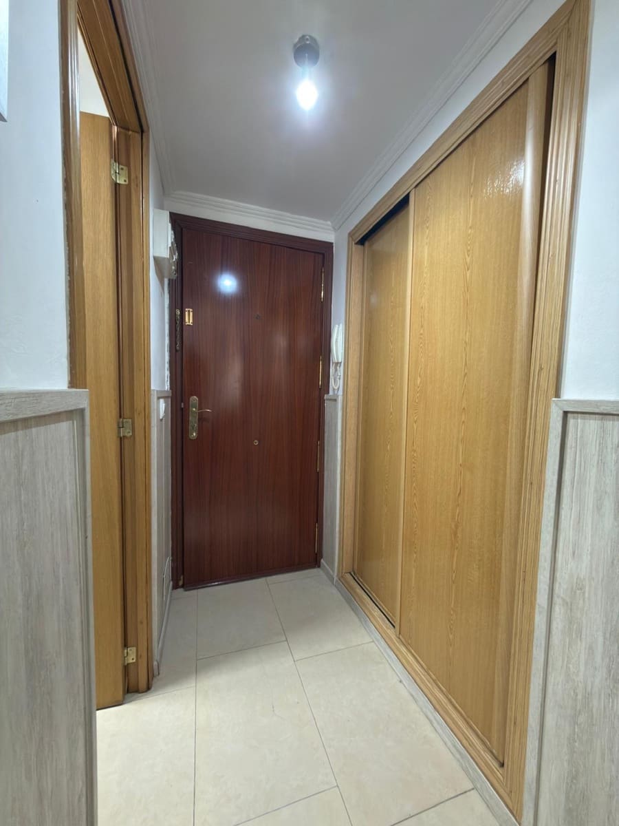 Studio zu verkaufen in Torrequebrada mit Pool - 176.000 € (Ref: 9696288)