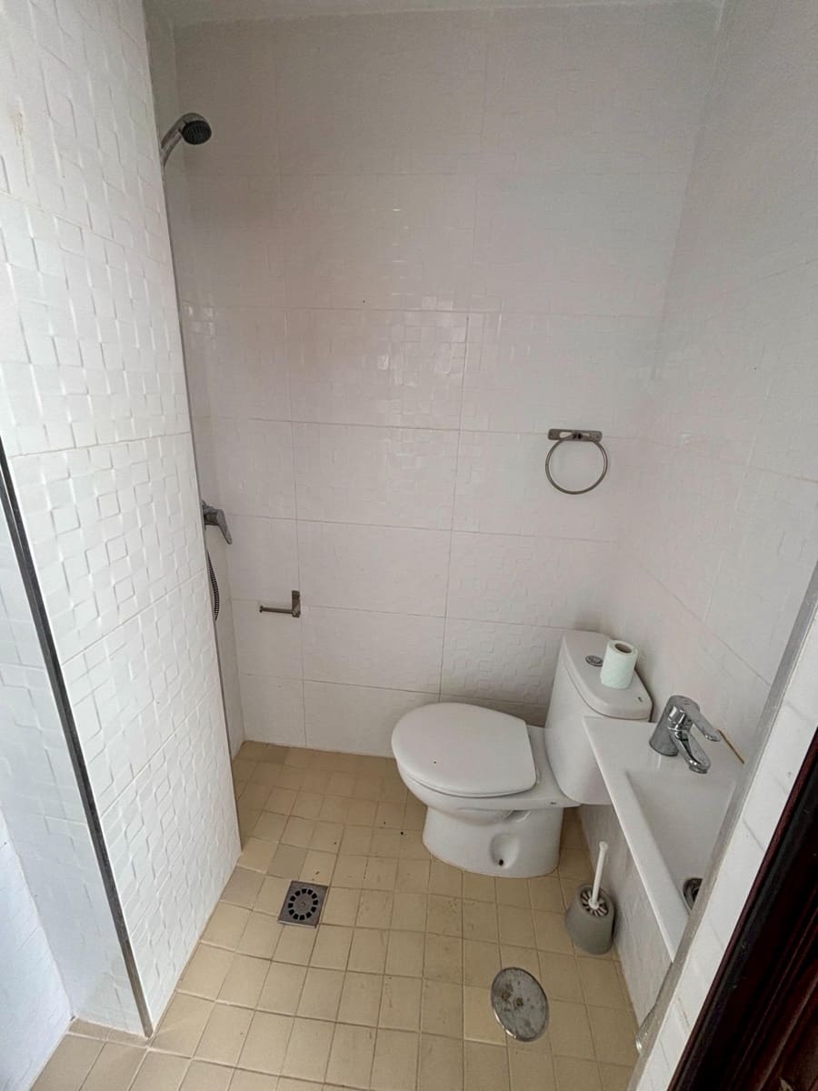 Pareado de 3 habitaciones en Benalmádena en venta con piscina garaje - 795.000 € (Ref: 9726825)