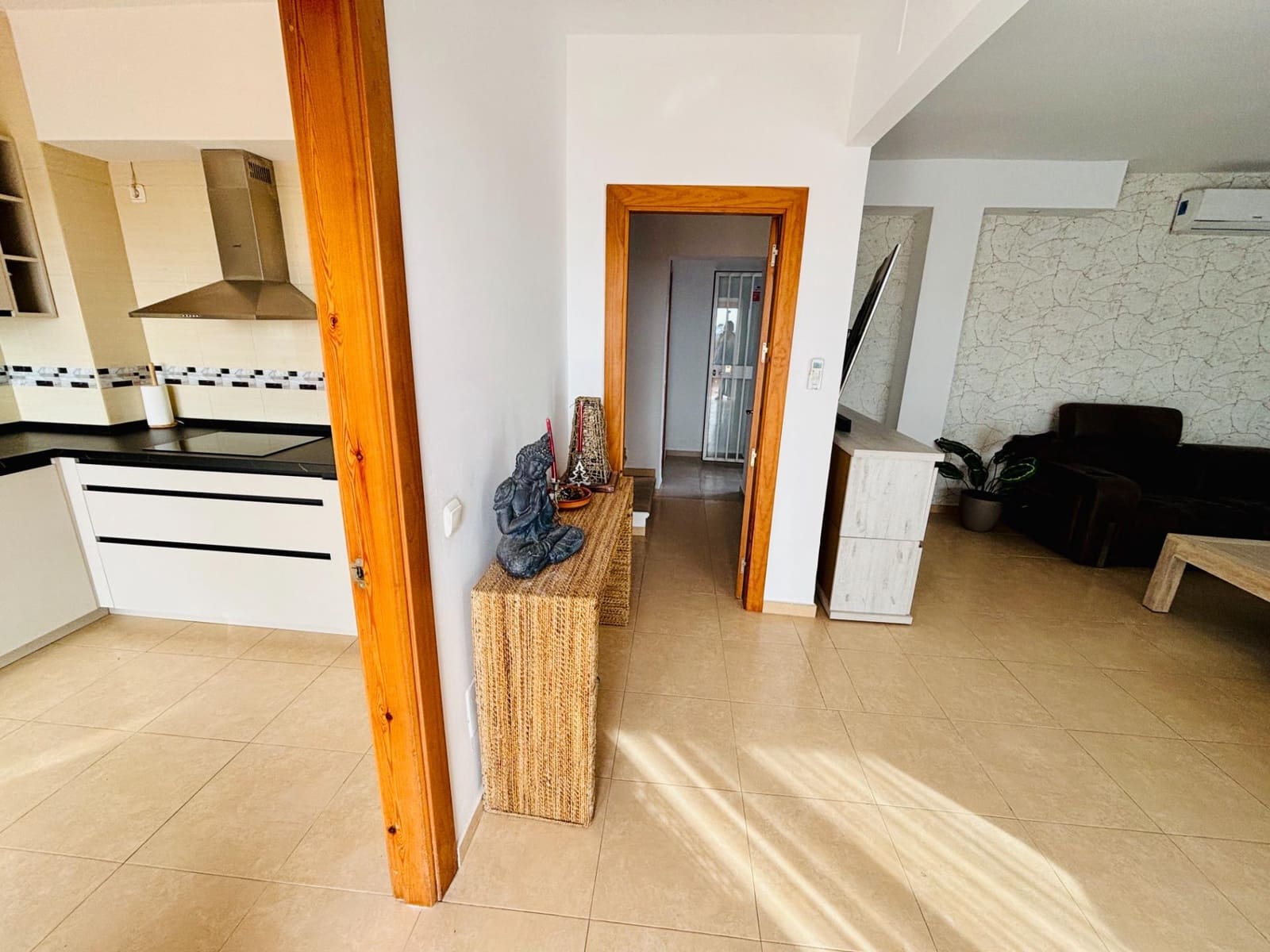 Pareado de 3 habitaciones en Benalmádena en venta con piscina garaje - 795.000 € (Ref: 9726825)