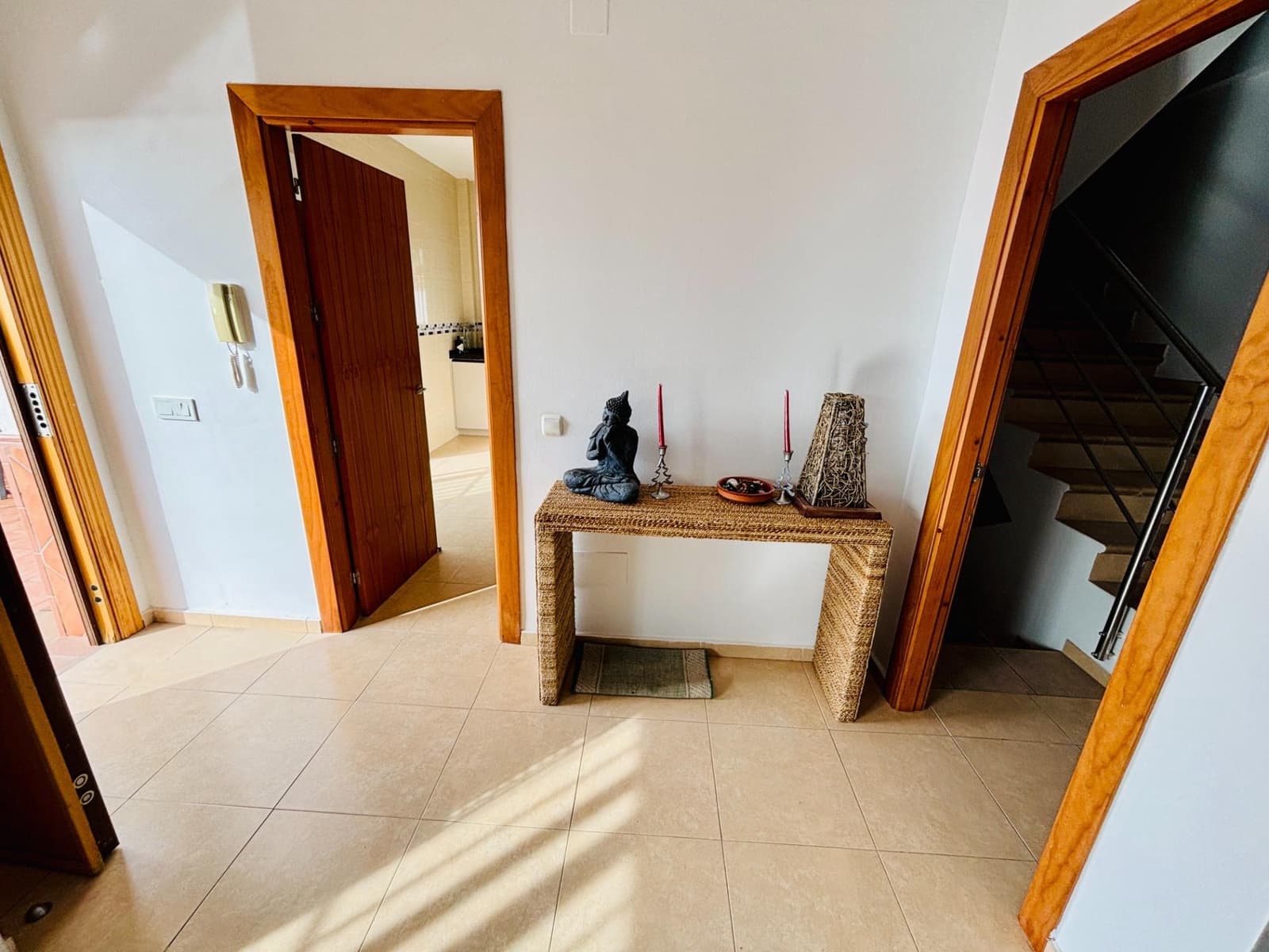 Pareado de 3 habitaciones en Benalmádena en venta con piscina garaje - 795.000 € (Ref: 9726825)