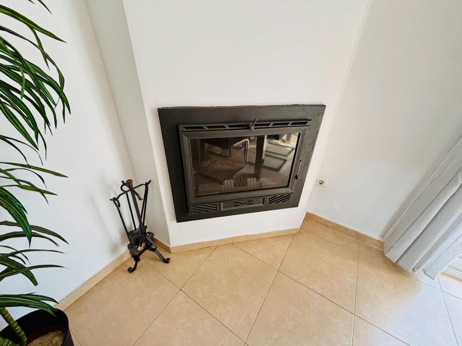 Pareado de 3 habitaciones en Benalmádena en venta con piscina garaje - 795.000 € (Ref: 9726825)