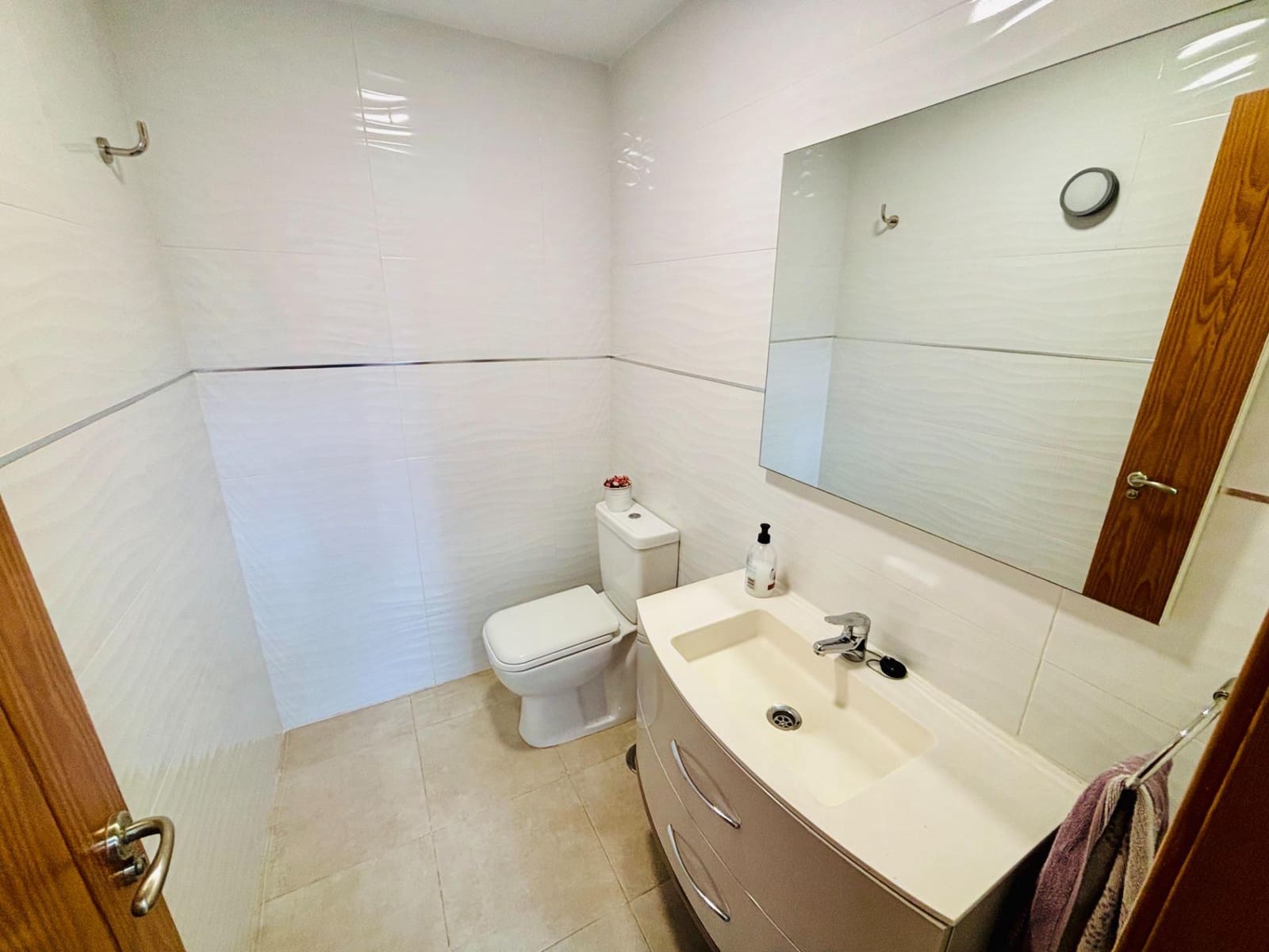 Pareado de 3 habitaciones en Benalmádena en venta con piscina garaje - 795.000 € (Ref: 9726825)