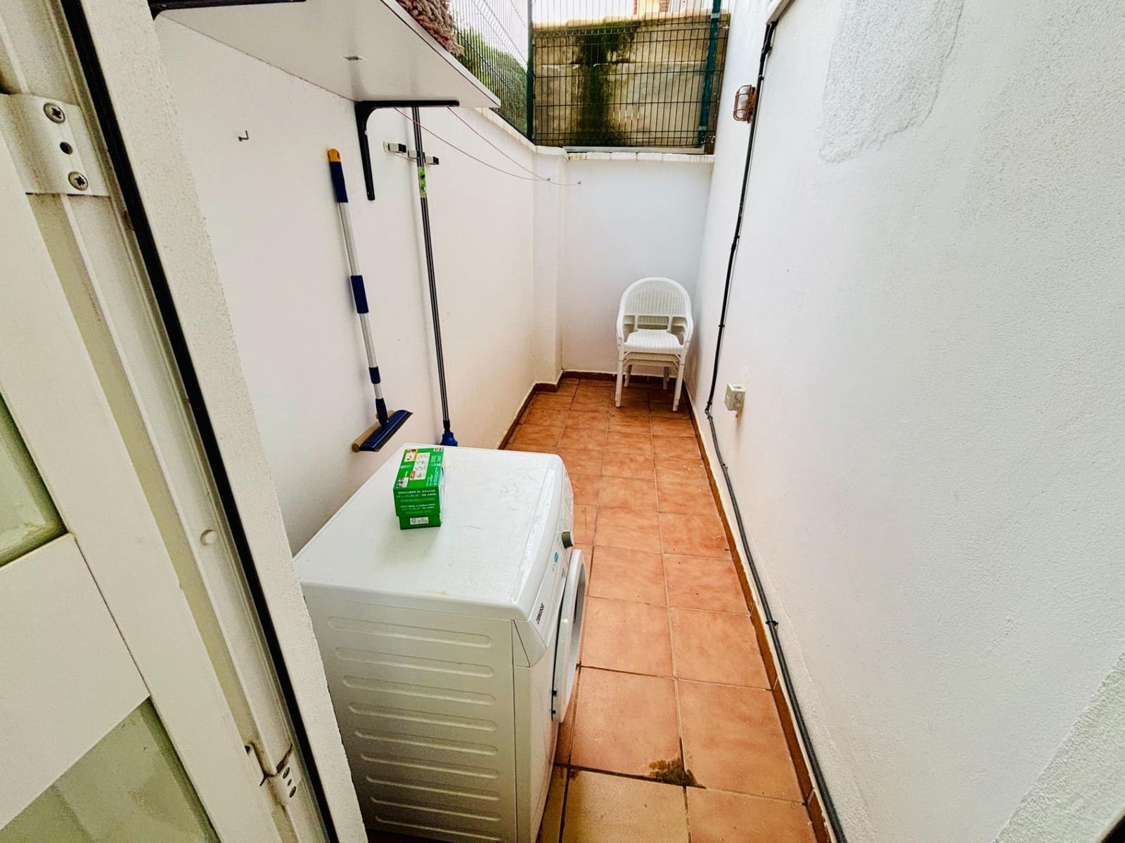 Pareado de 3 habitaciones en Benalmádena en venta con piscina garaje - 795.000 € (Ref: 9726825)