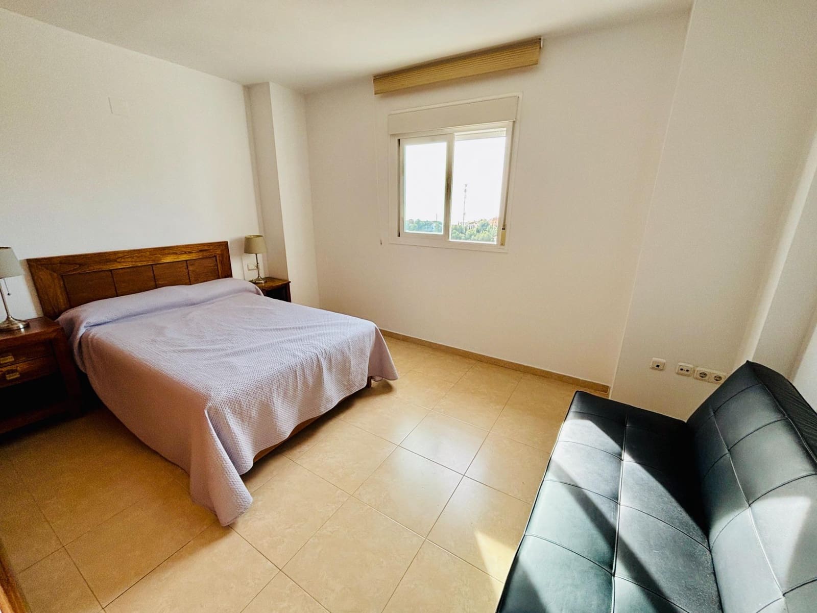 Pareado de 3 habitaciones en Benalmádena en venta con piscina garaje - 795.000 € (Ref: 9726825)