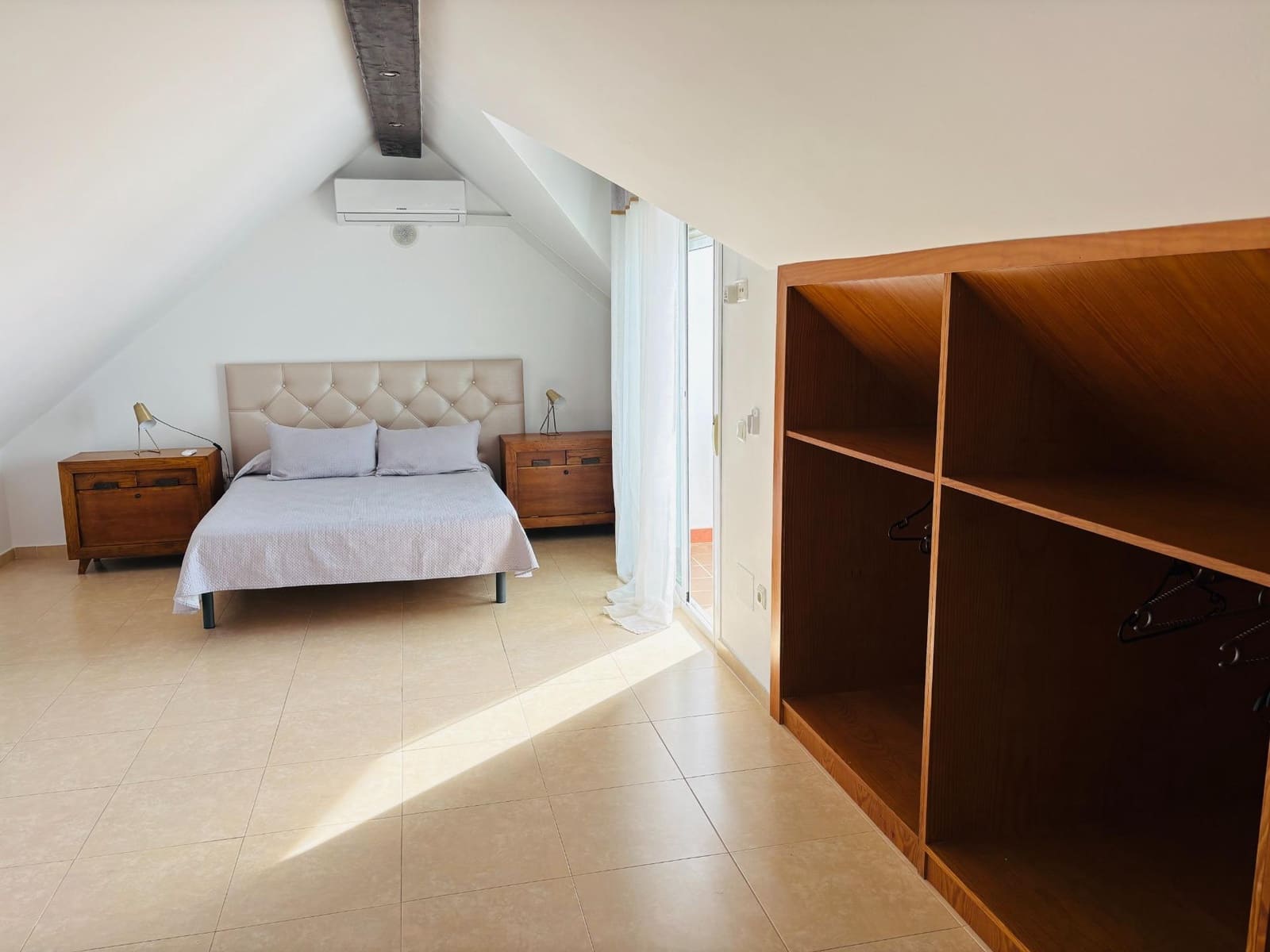 Pareado de 3 habitaciones en Benalmádena en venta con piscina garaje - 795.000 € (Ref: 9726825)