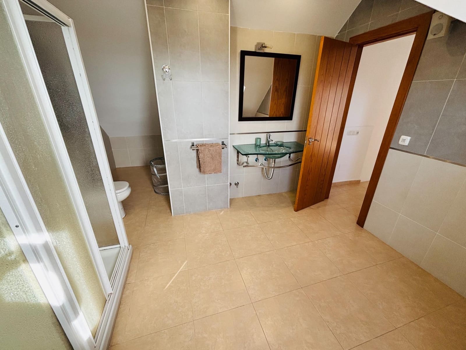 Pareado de 3 habitaciones en Benalmádena en venta con piscina garaje - 795.000 € (Ref: 9726825)