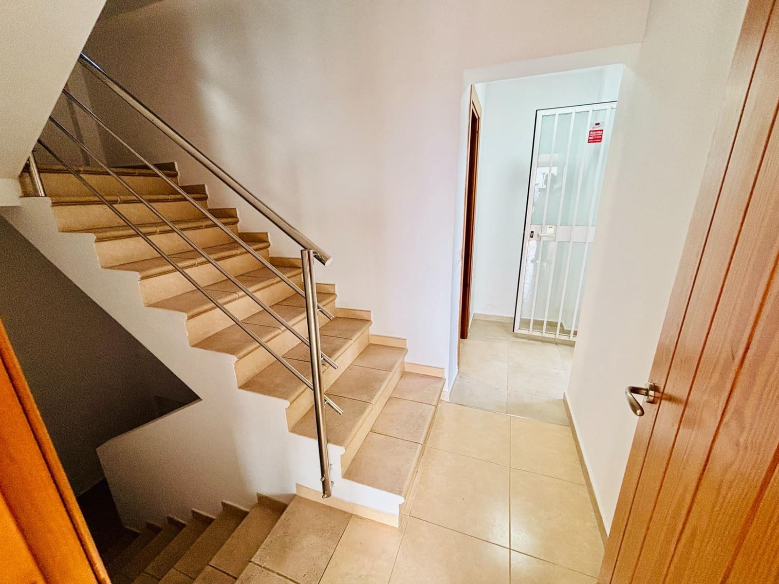 Pareado de 3 habitaciones en Benalmádena en venta con piscina garaje - 795.000 € (Ref: 9726825)