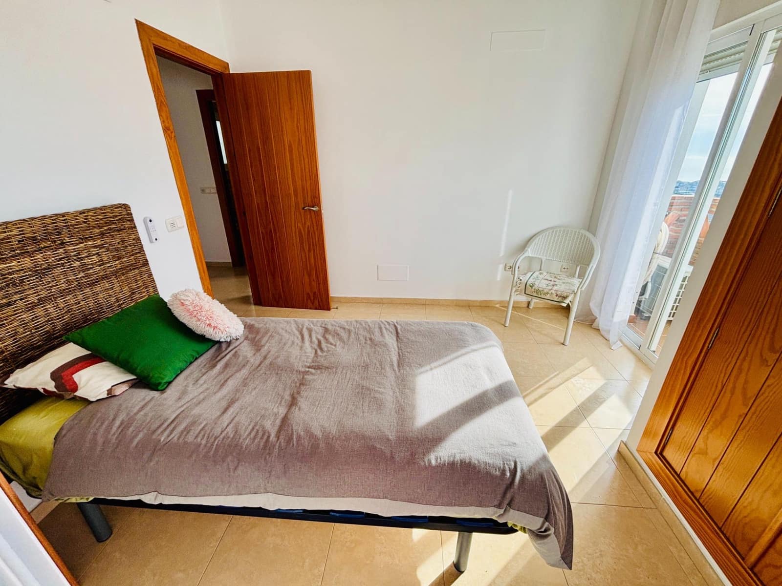 Pareado de 3 habitaciones en Benalmádena en venta con piscina garaje - 795.000 € (Ref: 9726825)