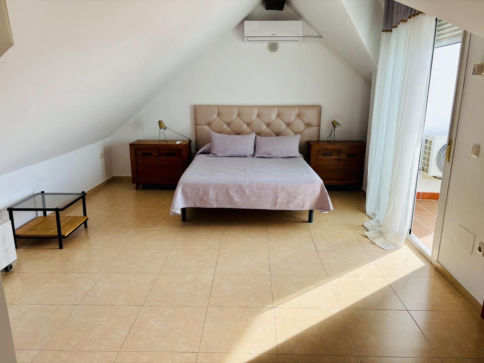 Pareado de 3 habitaciones en Benalmádena en venta con piscina garaje - 795.000 € (Ref: 9726825)