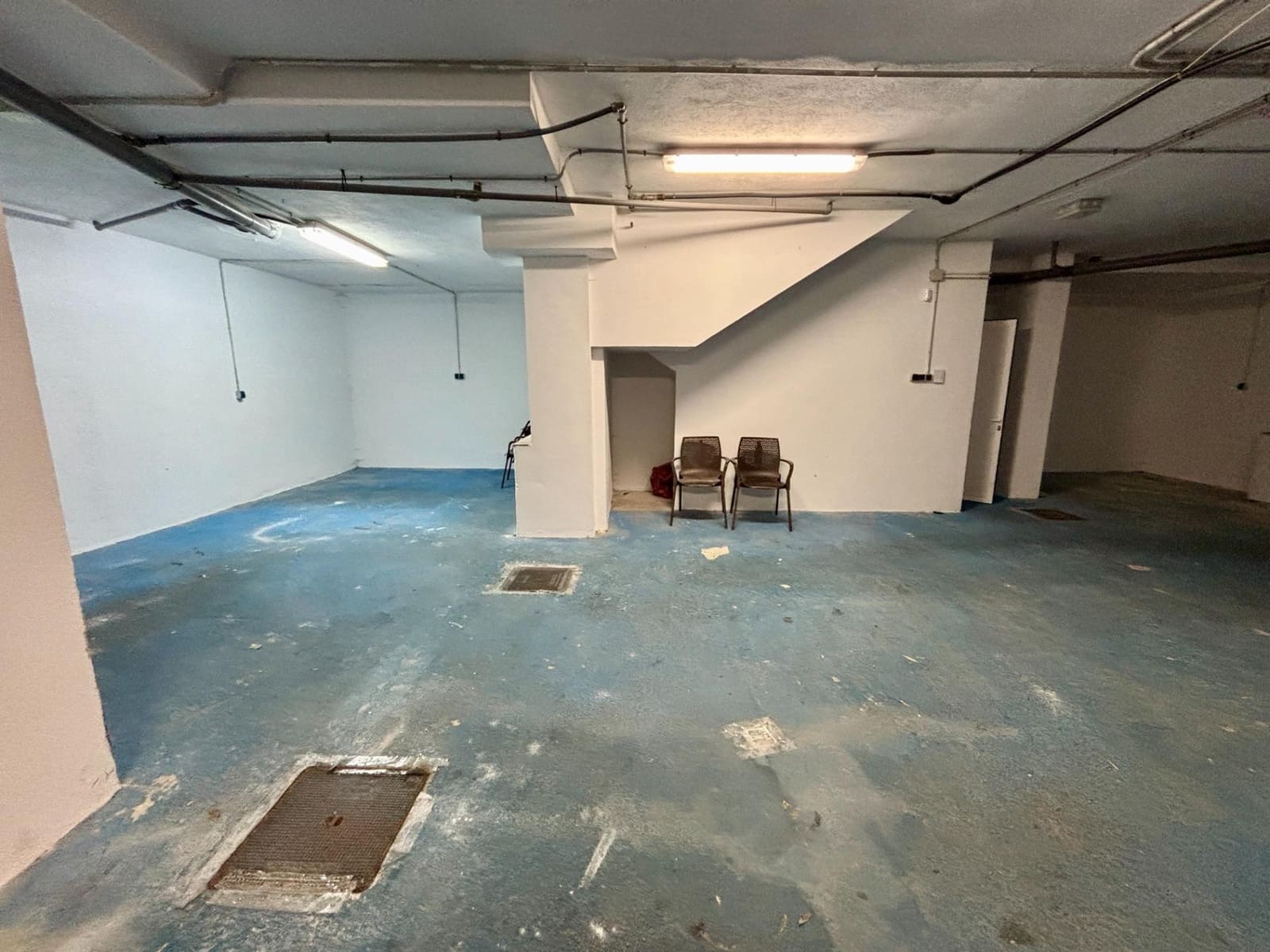 Pareado de 3 habitaciones en Benalmádena en venta con piscina garaje - 795.000 € (Ref: 9726825)