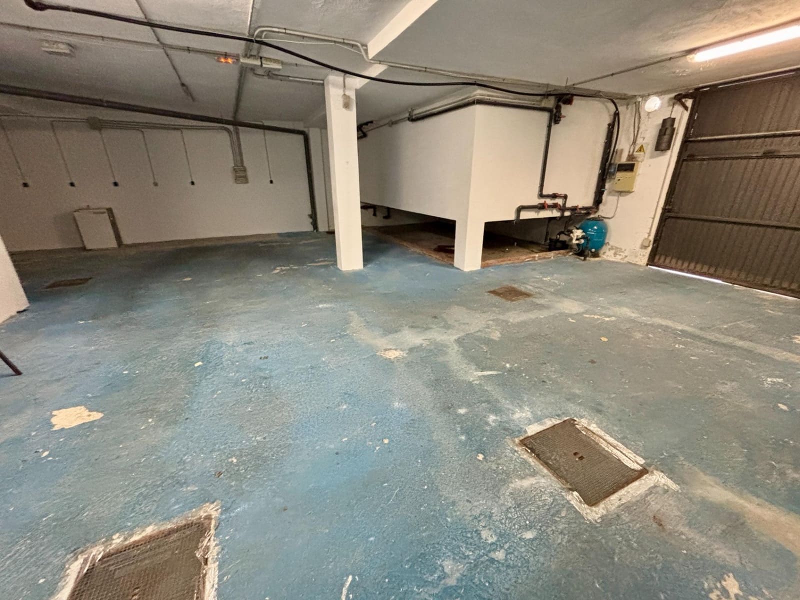 Pareado de 3 habitaciones en Benalmádena en venta con piscina garaje - 795.000 € (Ref: 9726825)