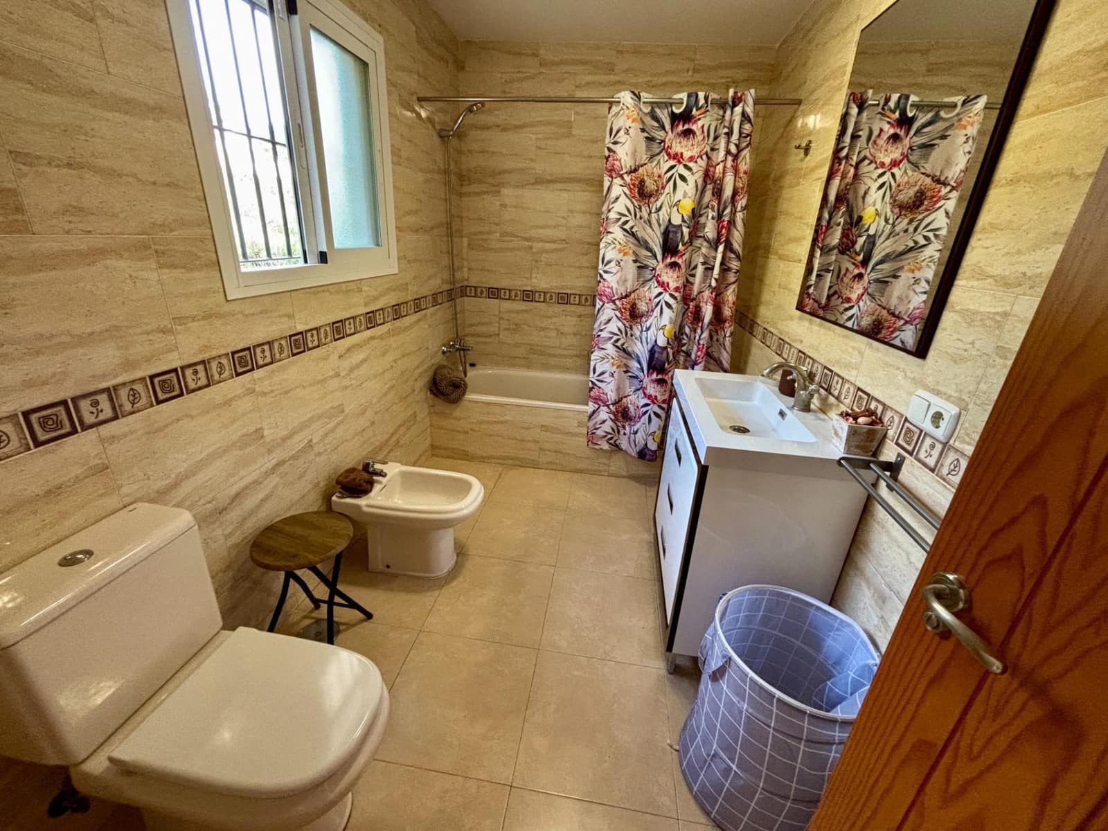 Pareado de 3 habitaciones en Benalmádena en venta con piscina garaje - 795.000 € (Ref: 9726825)