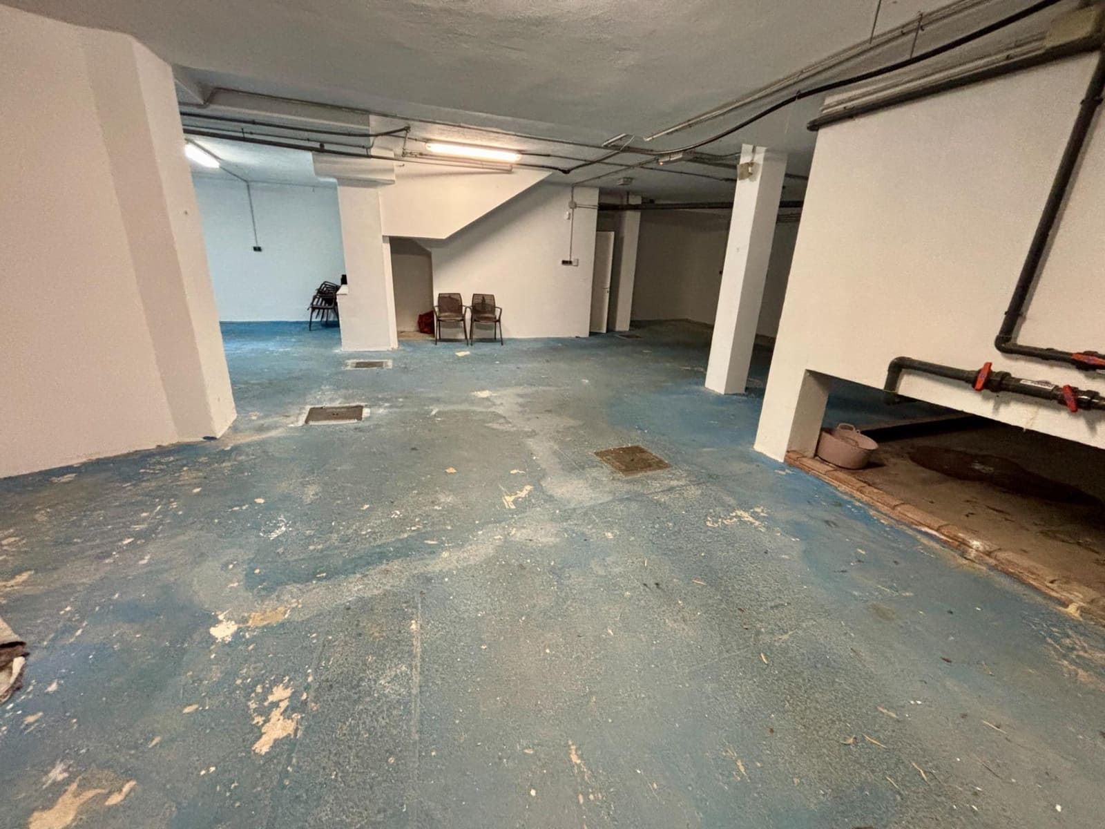 Pareado de 3 habitaciones en Benalmádena en venta con piscina garaje - 795.000 € (Ref: 9726825)