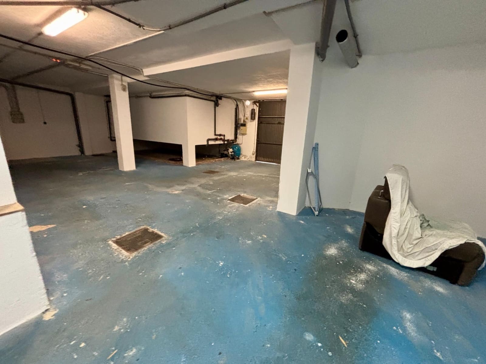 Pareado de 3 habitaciones en Benalmádena en venta con piscina garaje - 795.000 € (Ref: 9726825)