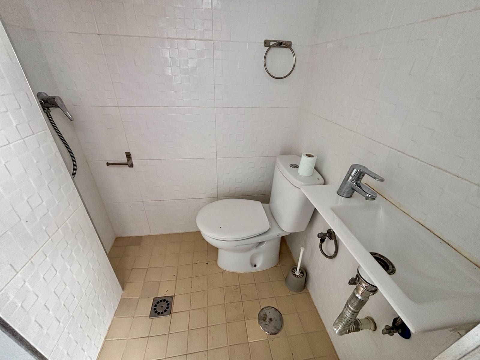 Pareado de 3 habitaciones en Benalmádena en venta con piscina garaje - 795.000 € (Ref: 9726825)