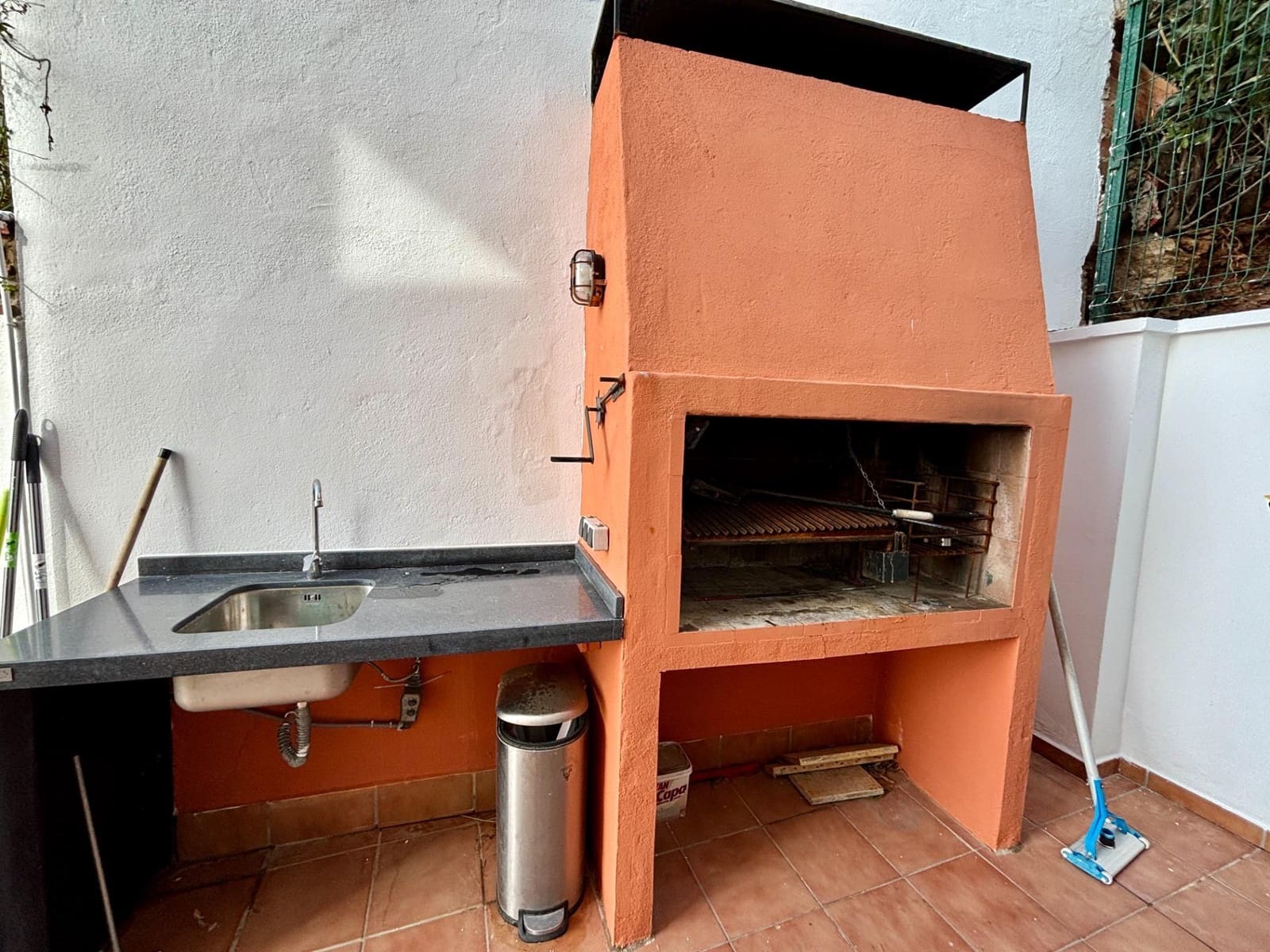 Pareado de 3 habitaciones en Benalmádena en venta con piscina garaje - 795.000 € (Ref: 9726825)