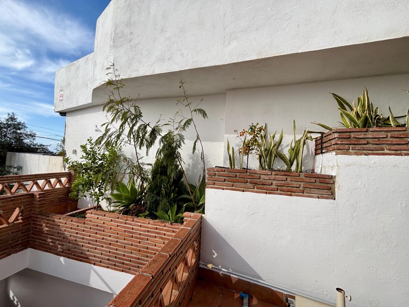 Pareado de 3 habitaciones en Benalmádena en venta con piscina garaje - 795.000 € (Ref: 9726825)