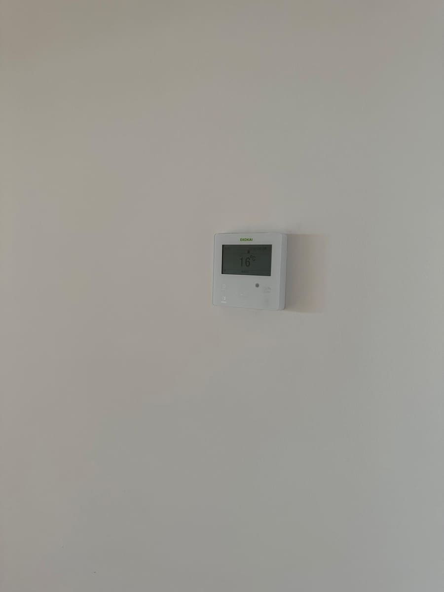 1 bedroom Apartment for rent in Malaga city with garage - € 1,350 (Ref: 9762140)