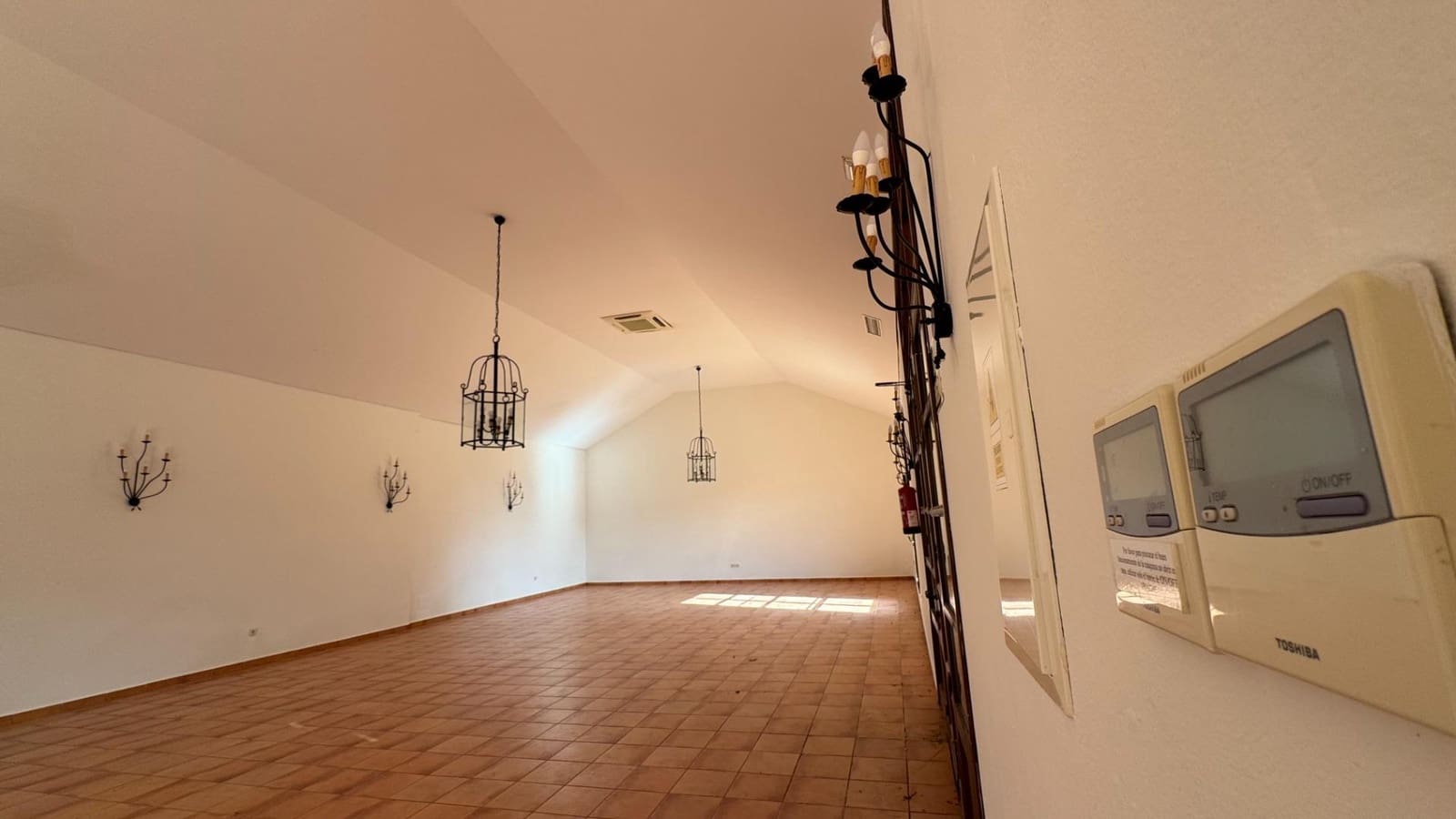 10 camera da letto Finca/Casa di Campagna in vendita in Teba con piscina garage - 2.000.000 € (Rif: 9786786)