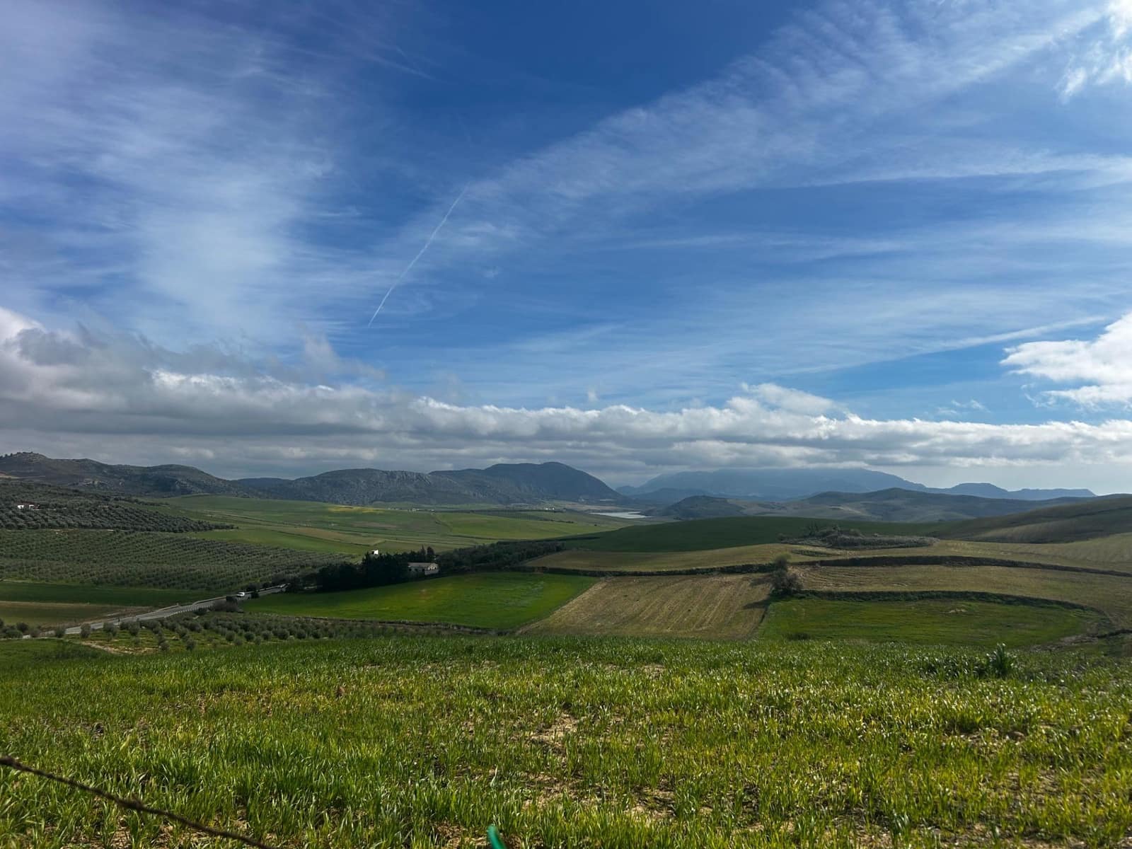 10 camera da letto Finca/Casa di Campagna in vendita in Teba con piscina garage - 2.000.000 € (Rif: 9786786)