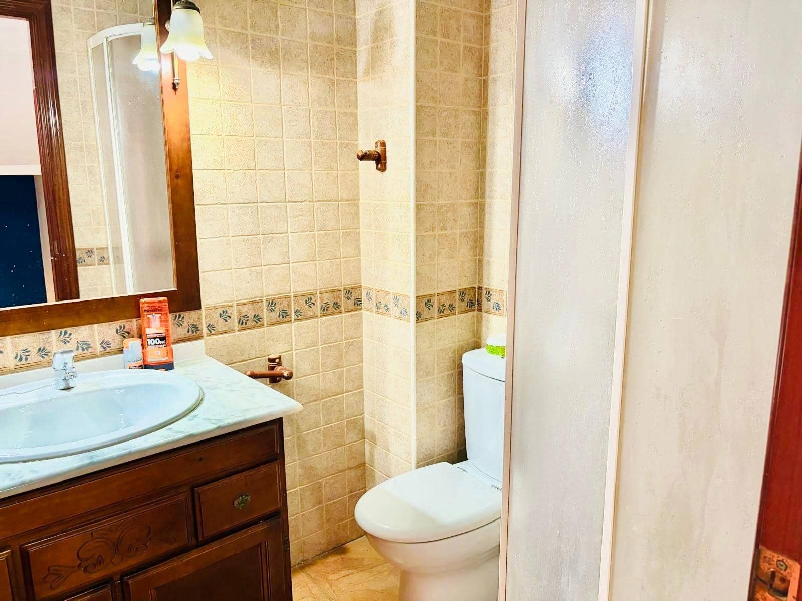 4 Zimmer Reihenhaus zu verkaufen in Benalmadena mit Garage - 453.000 € (Ref: 9786787)