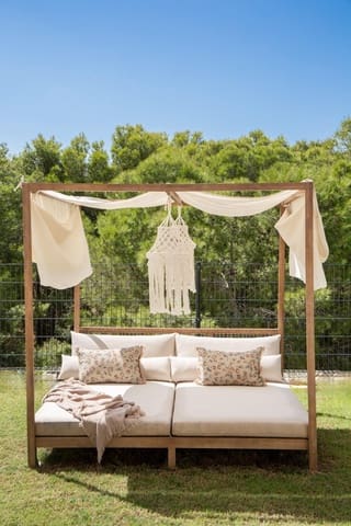 Apartamento de 2 habitaciones en Fuengirola en venta con piscina garaje - 695.000 € (Ref: 9786788)