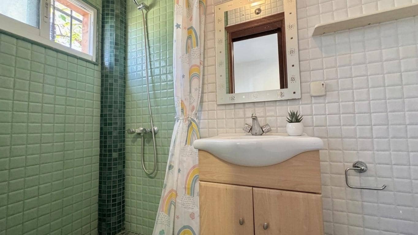 5 sypialnia Willa na sprzedaż w Alhaurin de la Torre z basenem garażem - 775 000 € (Ref: 9791241)