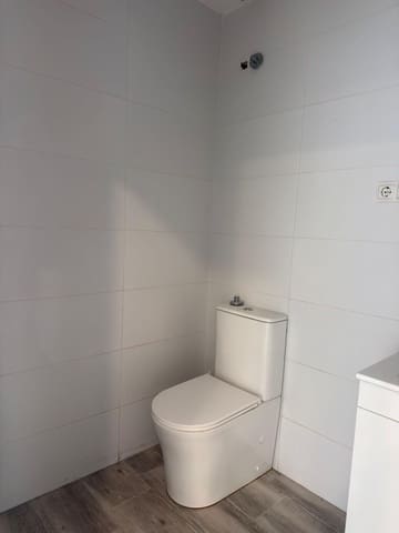 2 soverom Leilighet til salgs i Arroyo de la Miel, Benalmádena - € 269 000 (Ref: 9791242)