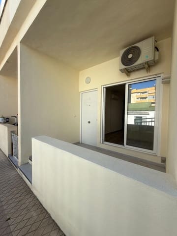 2 soverom Leilighet til salgs i Arroyo de la Miel, Benalmádena - € 269 000 (Ref: 9791242)