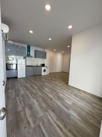 2 soverom Leilighet til salgs i Arroyo de la Miel, Benalmádena - € 269 000 (Ref: 9791242)