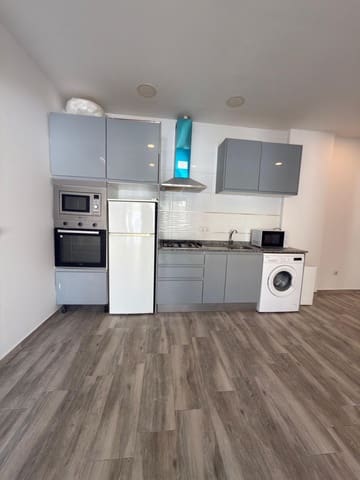 2 soverom Leilighet til salgs i Arroyo de la Miel, Benalmádena - € 269 000 (Ref: 9791242)