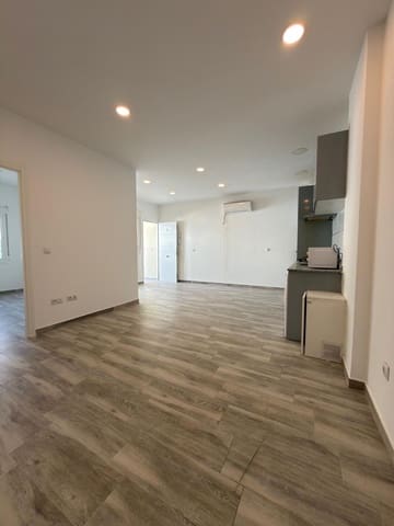 2 soverom Leilighet til salgs i Arroyo de la Miel, Benalmádena - € 269 000 (Ref: 9791242)