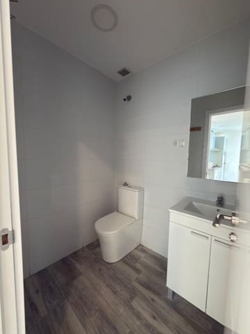 2 soverom Leilighet til salgs i Arroyo de la Miel, Benalmádena - € 269 000 (Ref: 9791242)