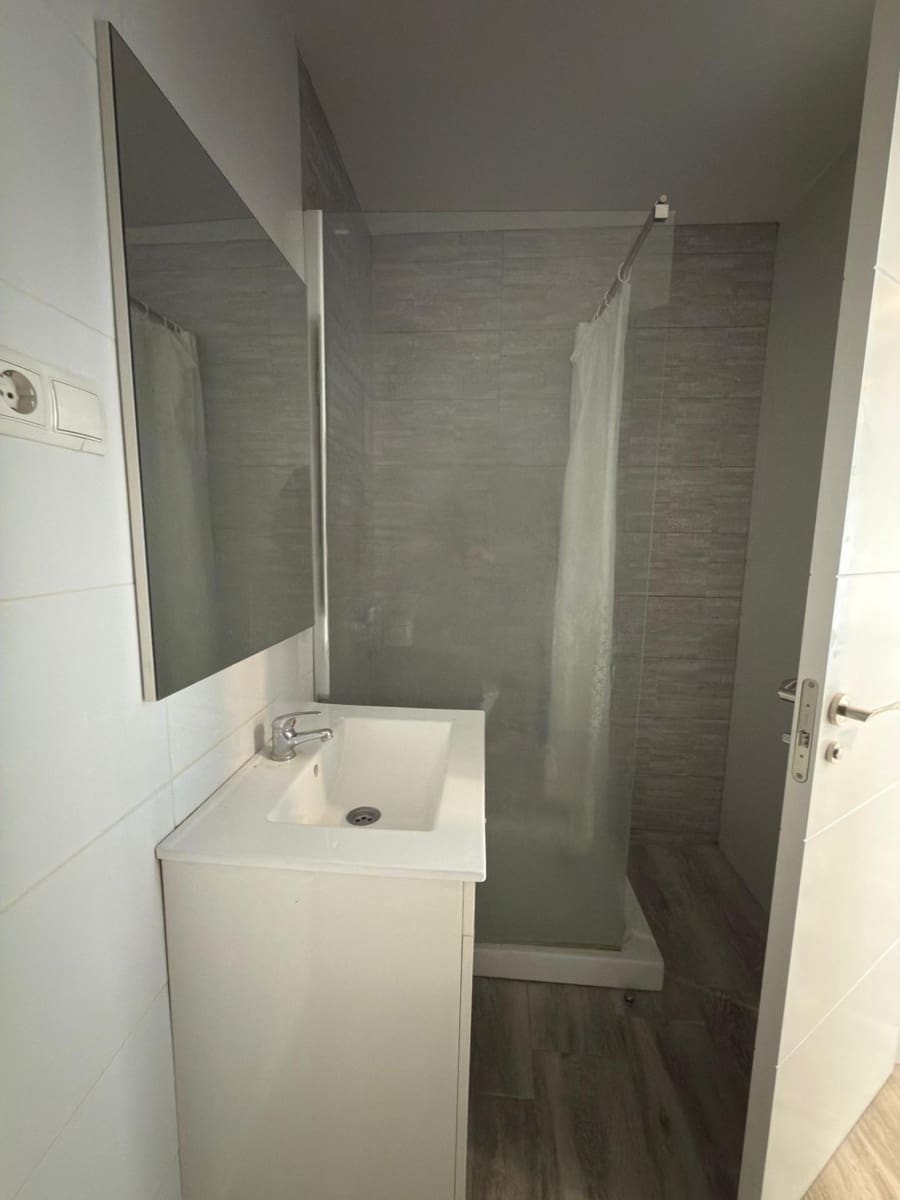 2 soverom Leilighet til salgs i Arroyo de la Miel - € 269 000 (Ref: 9791242)