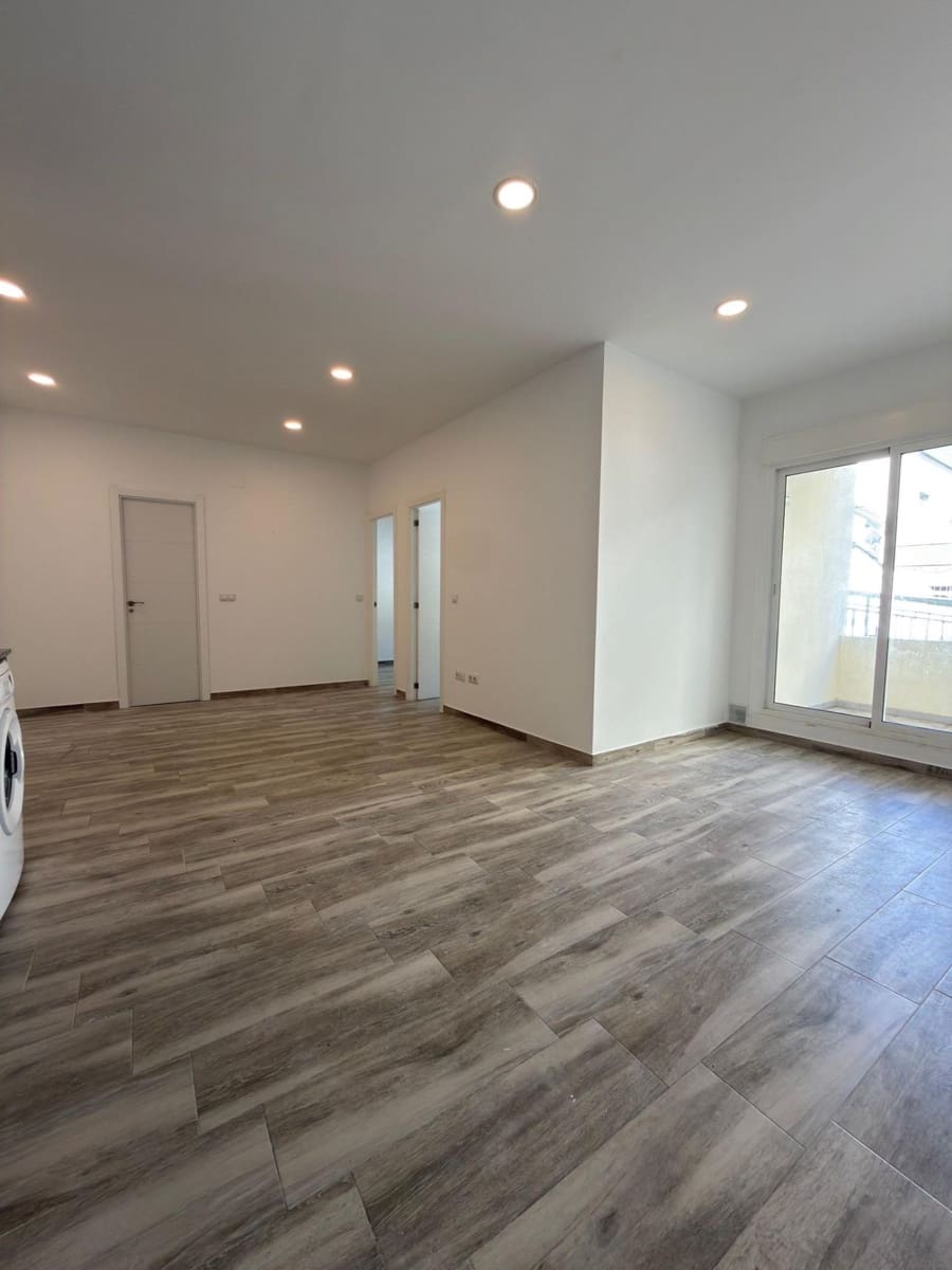 2 soverom Leilighet til salgs i Arroyo de la Miel - € 269 000 (Ref: 9791242)