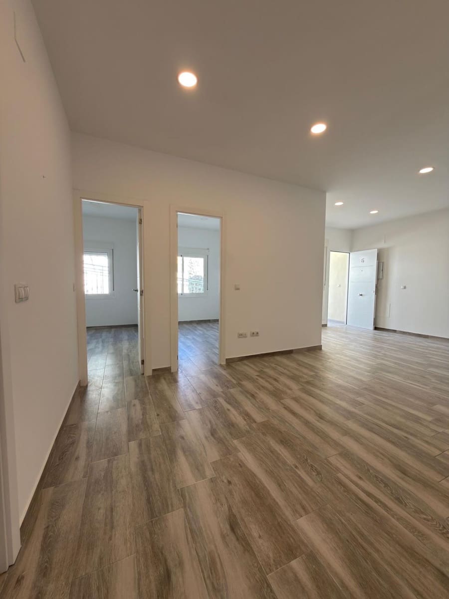 2 soverom Leilighet til salgs i Arroyo de la Miel - € 269 000 (Ref: 9791242)