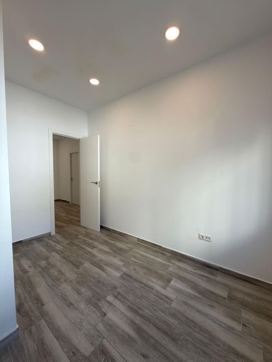 2 soverom Leilighet til salgs i Arroyo de la Miel - € 269 000 (Ref: 9791242)