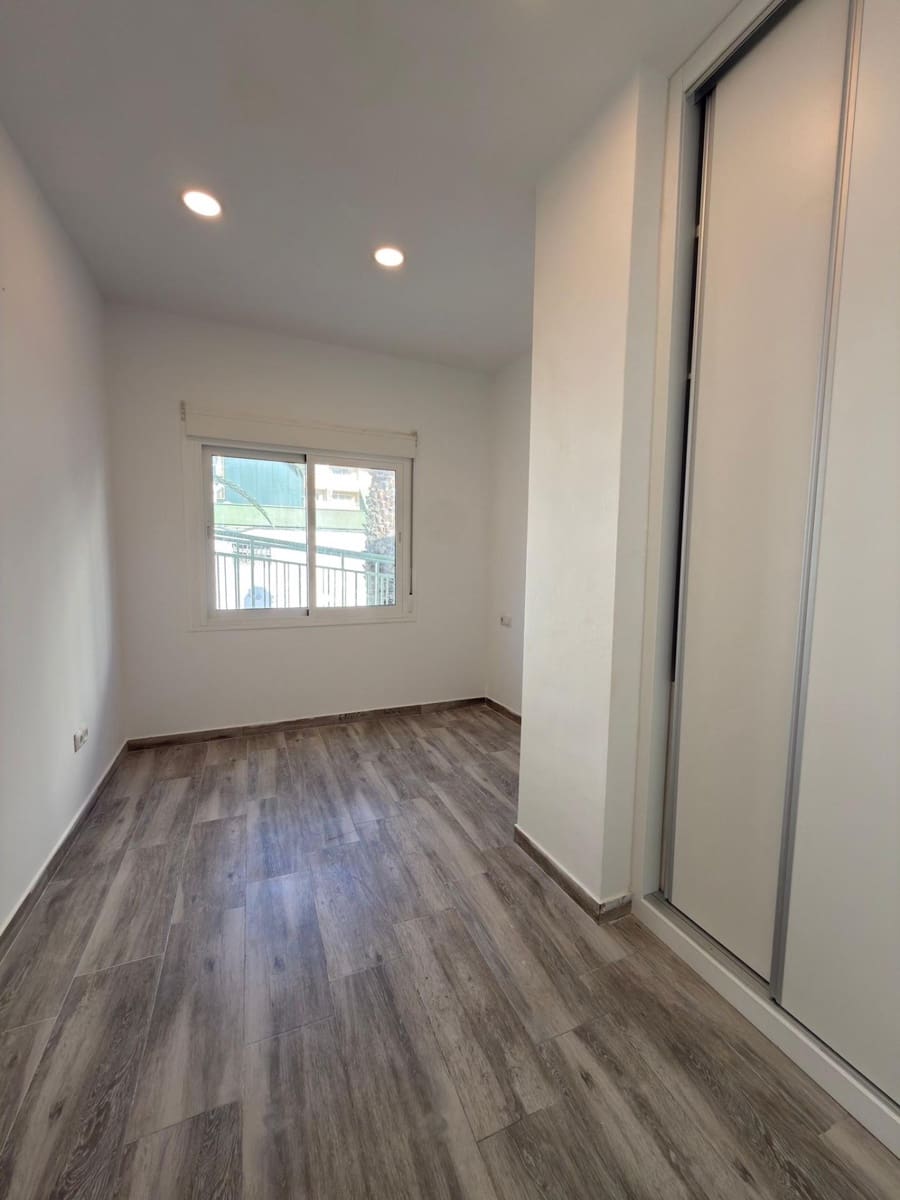 2 soverom Leilighet til salgs i Arroyo de la Miel - € 269 000 (Ref: 9791242)