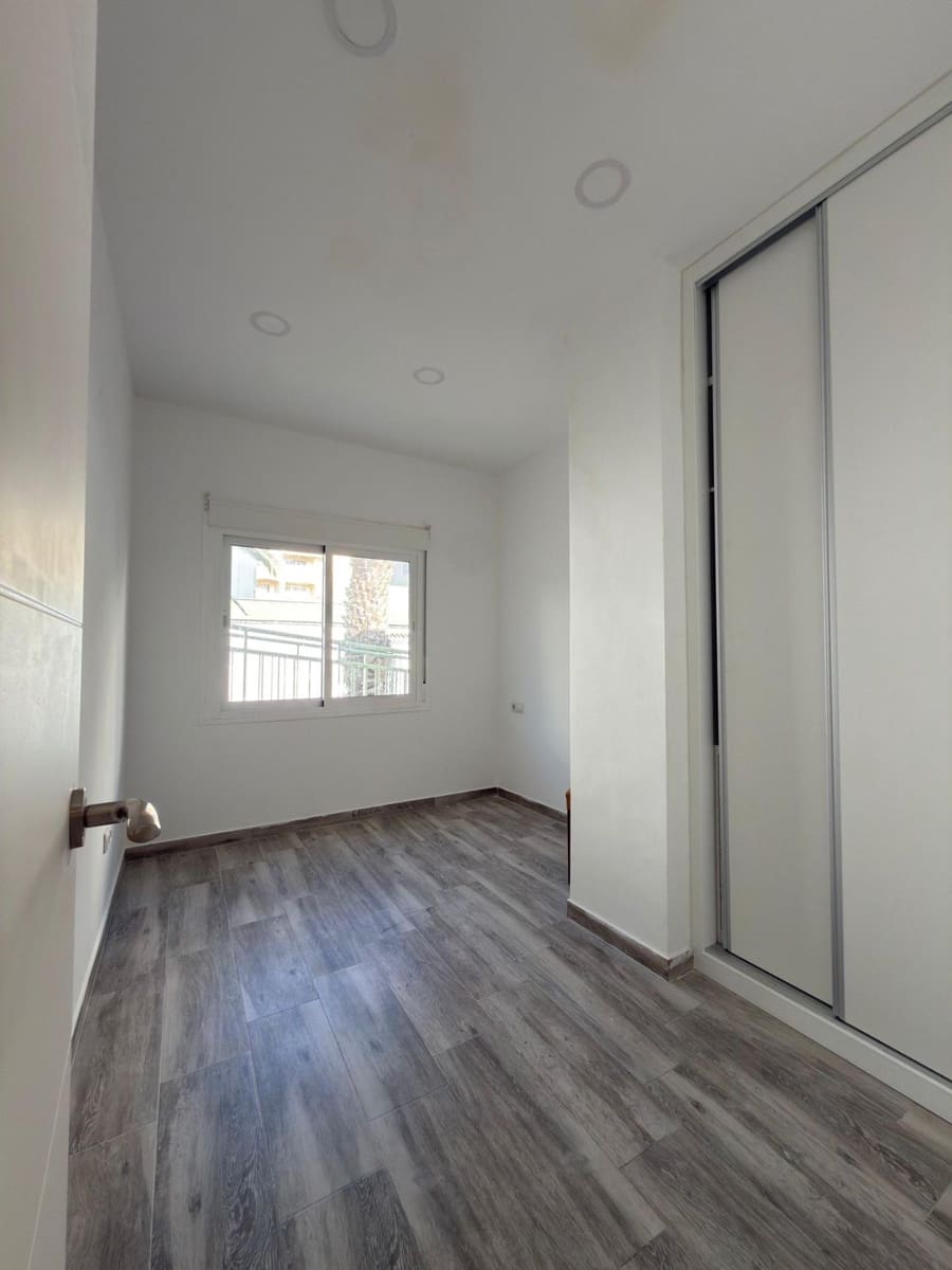 2 soverom Leilighet til salgs i Arroyo de la Miel - € 269 000 (Ref: 9791242)