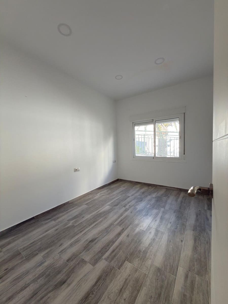 2 soverom Leilighet til salgs i Arroyo de la Miel - € 269 000 (Ref: 9791242)