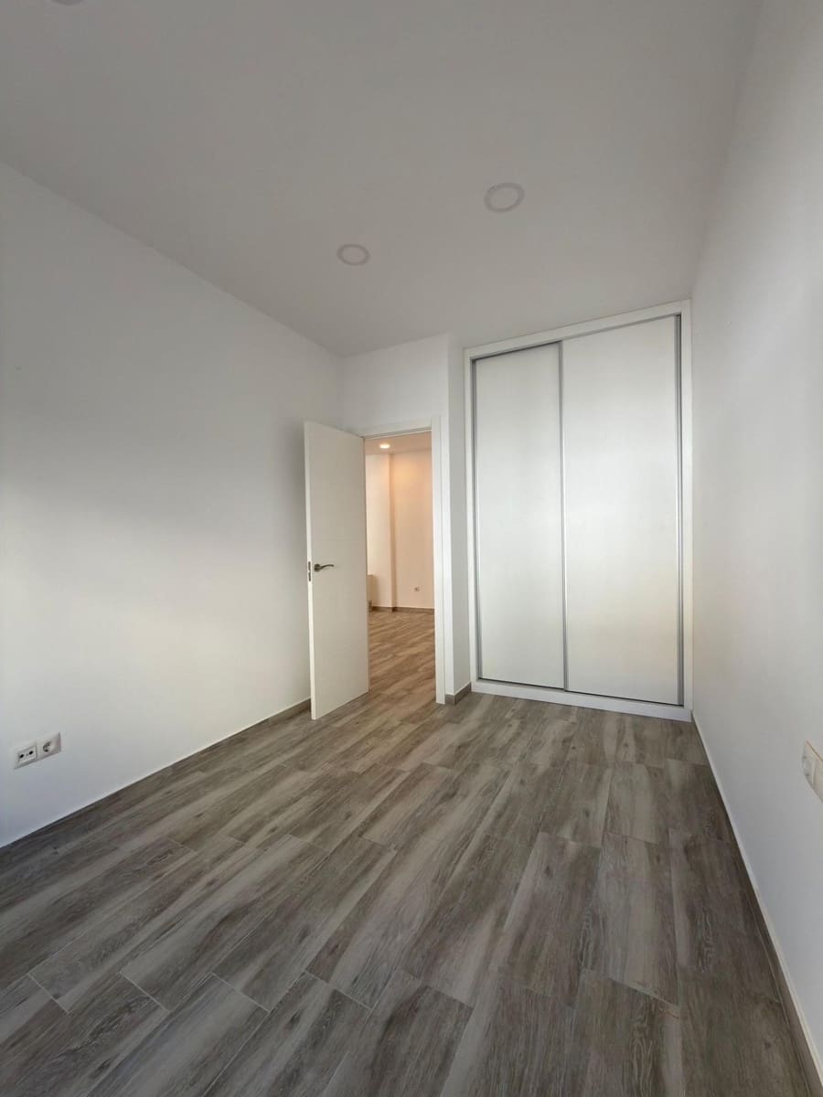 2 soverom Leilighet til salgs i Arroyo de la Miel - € 269 000 (Ref: 9791242)