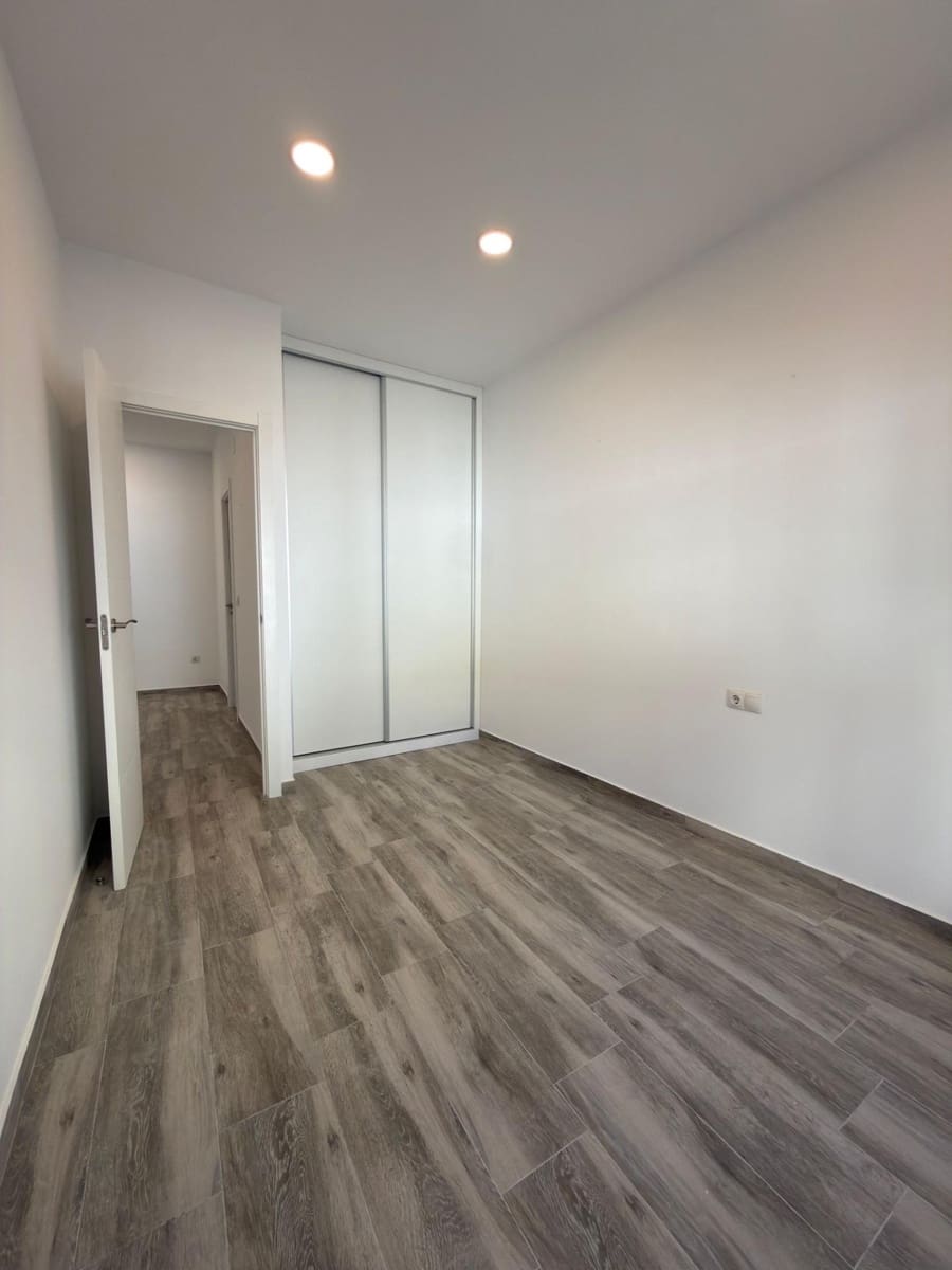 2 soverom Leilighet til salgs i Arroyo de la Miel - € 269 000 (Ref: 9791242)