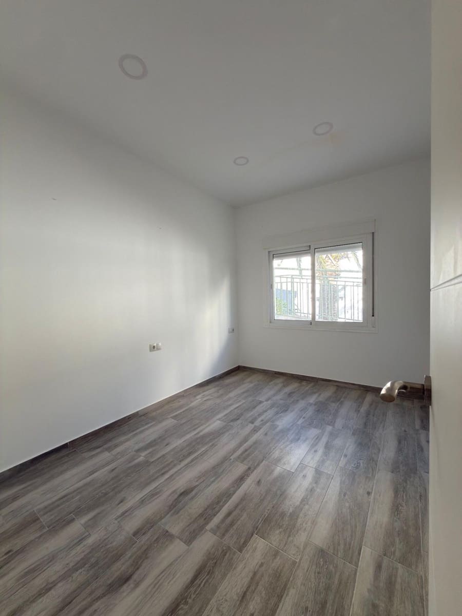 2 soverom Leilighet til salgs i Arroyo de la Miel - € 269 000 (Ref: 9791242)