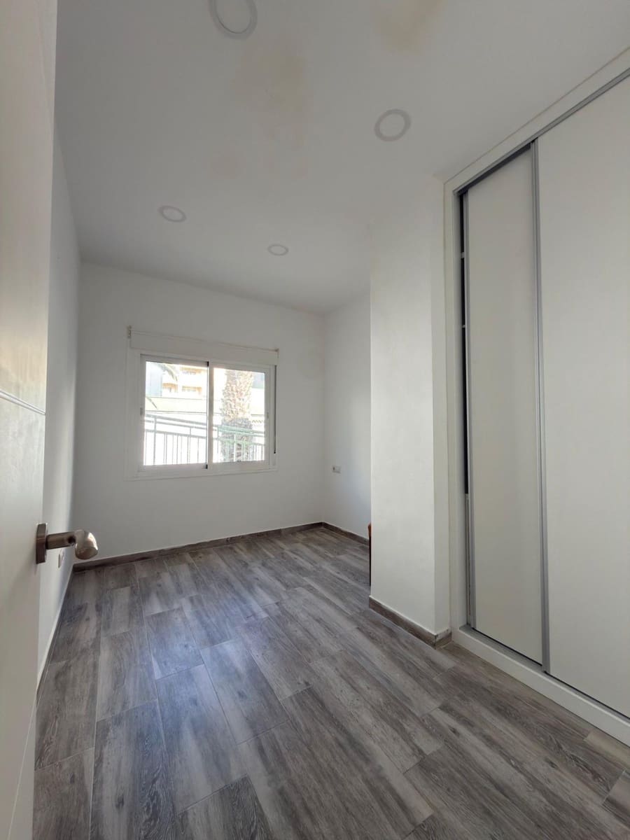 2 soverom Leilighet til salgs i Arroyo de la Miel - € 269 000 (Ref: 9791242)