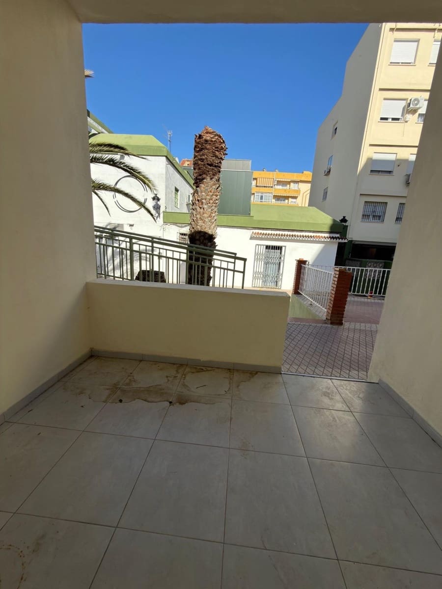 2 soverom Leilighet til salgs i Arroyo de la Miel - € 269 000 (Ref: 9791242)